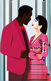 Criminal Affair