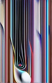 . 08
