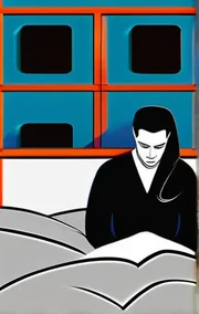02