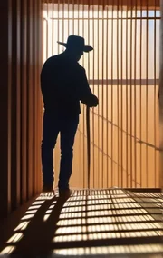 Dan's Story