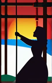 Debauchery -