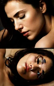 Debauchery -