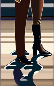 Derby Line Marriage