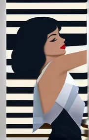 Dir Saber P.i.: Jane Russell