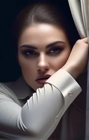 Doctor of Desire