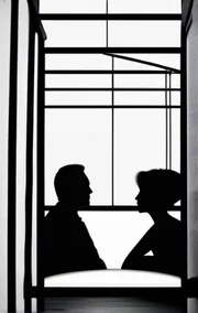 Dormant Passions