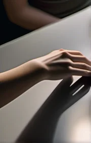 Driver
