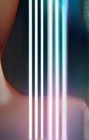 Elemental