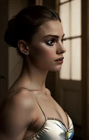 Emma