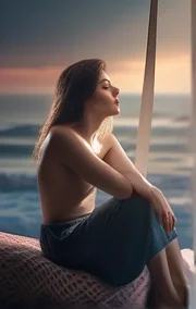 Emma