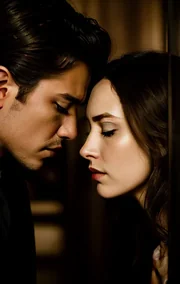 Exchanging Flesh