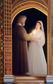 Family Tradition of Bondage