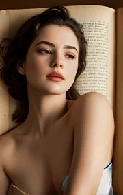 Felicity