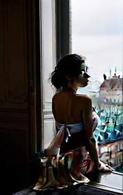 Felicity