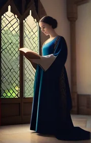 Felicity