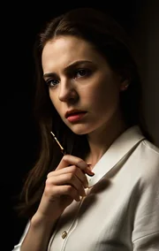 Felicity
