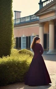 Felicity