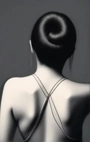 Felicity