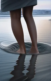 Feminine Intuition