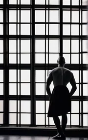 Forbidden Desire