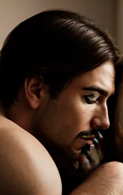 Gigolo