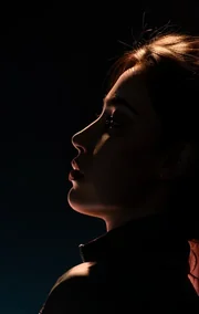 Goddess of Song