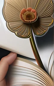 Harmony