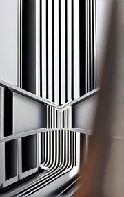 Hubcaps