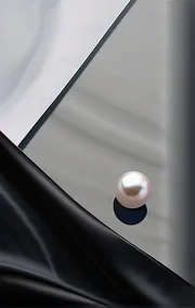 . 03