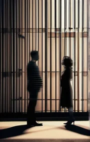 Illicit Affair