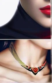 Illicit Affair