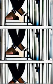 Indiscretions