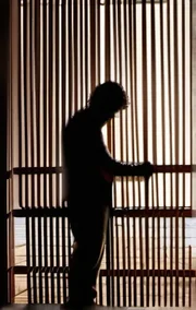 Infidelity Revisited