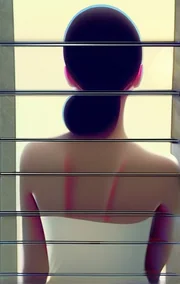 Infidelity Revisited