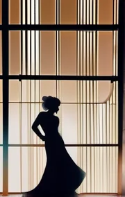 Infidelity Revisited