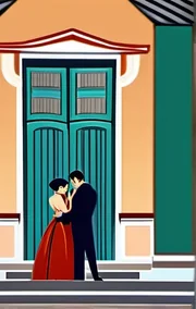 Infidelity Revisited