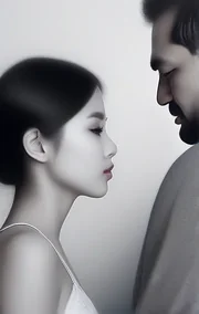 Intertwined Stories