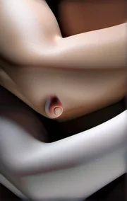 It's Just Sex