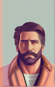 Jebidiah's Change B. 02