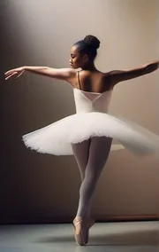 Julie