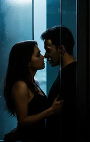 Just Friends