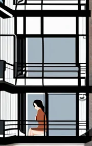 The Hawaiian Lei Ch. 10
