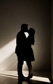 25