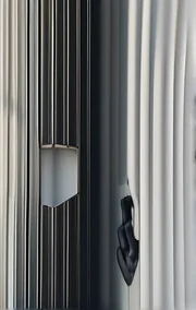 . 03