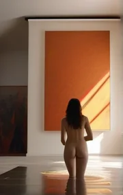 . 07