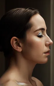 Lafemme Michele: Paris Noir