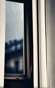 . 2