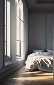 Living on the Edge