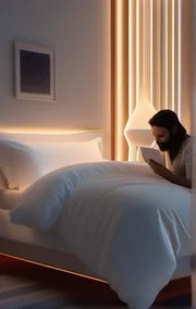 Long Distance Love