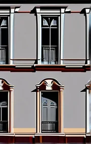 Lost in Eros 1: the Manor 10